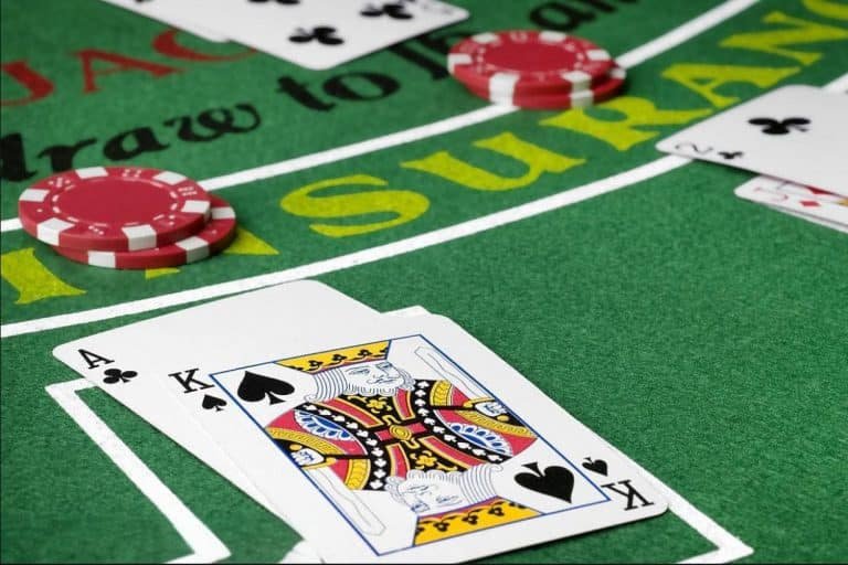 Perlindungan akun gacor89 untuk pengguna
