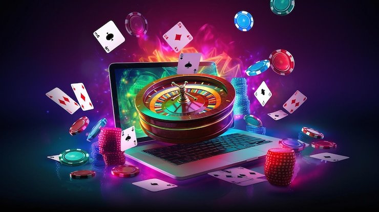 Panduan keamanan gacor89 di perangkat mobile