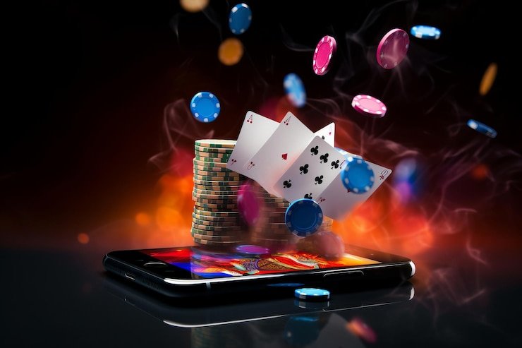Akses mobile aman untuk pengguna dewasa